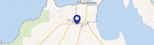 6415 Prt Air Park Ln, Unit 11