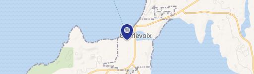 305 Hurlbut St, Unit 12