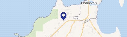 6455 Bells Hbr Dr, Unit 13