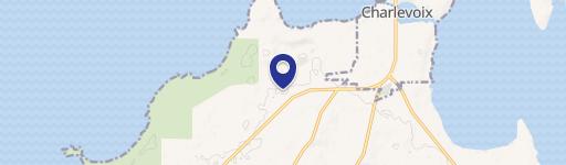 6455 Bells Hbr Dr, Unit 15