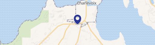 6420 Prt Air Park Ln, Unit 17