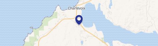 5700 Winter Hbr, Unit 20