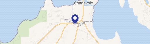 6420 Prt Air Park Ln, Unit 23