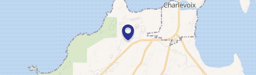 6455 Bells Hbr Dr, Unit 23