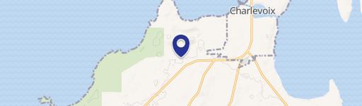 6480 Bells Hbr Dr, Unit 26