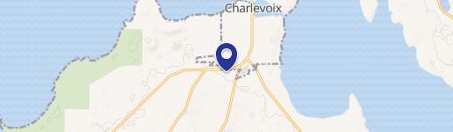 6400 Prt Air Park Ln, Unit 27