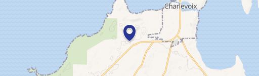 6440 Bells Hbr Dr, Unit 37