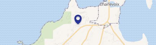 6455 Bells Hbr Dr, Unit 4