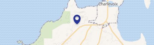 6455 Bells Hbr Dr, Unit 6