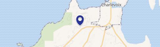 15560 Bells Bay Rd, Unit 1