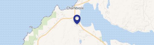 13705 Clark Rd, Unit 10