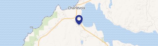 13715 Clark Rd, Unit 11