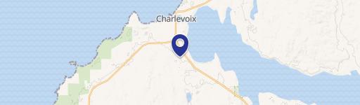 13695 Clark Rd, Unit 15