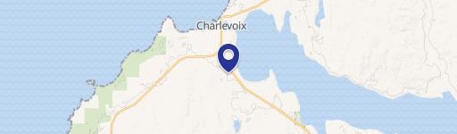 5801 Loeb Rd, Unit 11