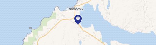 5875 Loeb Rd, Unit 13