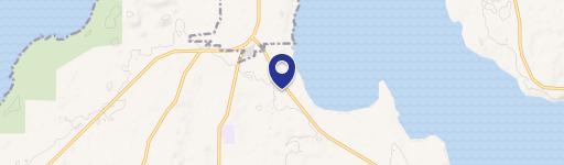 5875 Loeb Rd, Unit 15