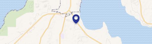 5875 Loeb Rd, Unit 18