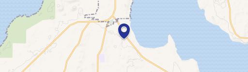 5875 Loeb Rd, Unit 20