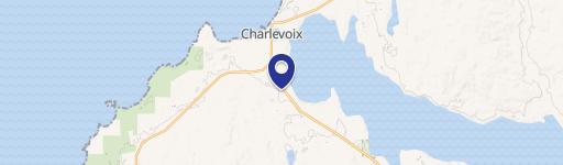 5875 Loeb Rd, Unit 21