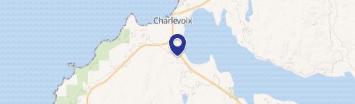 5875 Loeb Rd, Unit 28