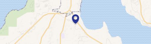 5875 Loeb Rd, Unit 32