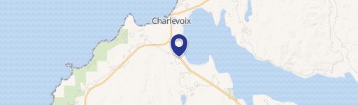 5875 Loeb Rd, Unit 4