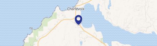 5801 Loeb Rd, Unit 5