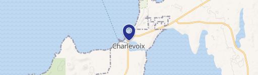 100 Michigan Ave, Unit 64