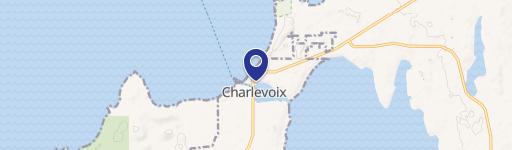 100 Michigan Ave, Unit 65