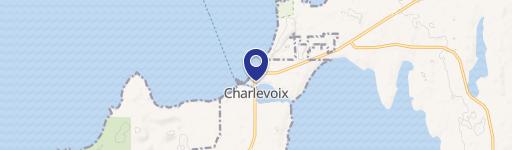 100 Michigan Ave, Unit 76