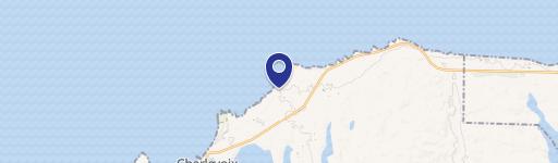 11700 Pa Be Shan Trl