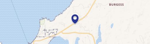 8880 Park Cir Dr, Unit 14