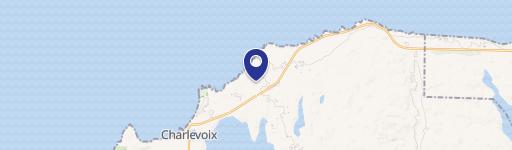 11519 Stonebridge Dr