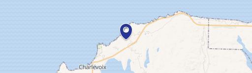 11705 Stonebridge Dr