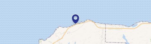 9336 Us Hwy 31st N, Unit 10