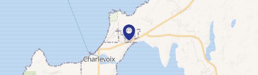 12890 Us Hwy 31st N, Unit 2