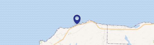 9336 Us Hwy 31st N, Unit 5