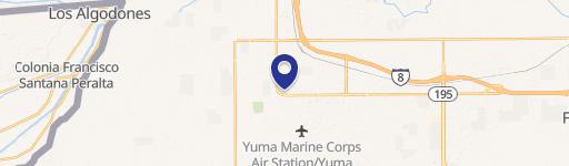 3150 Catalina Dr Ste, Unit 1