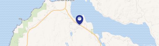 4848 Wickersham Rd, Unit 16