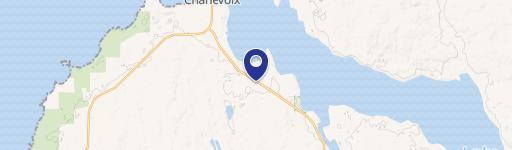 4848 Wickersham Rd, Unit 18