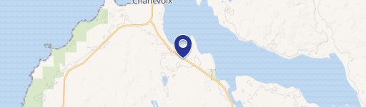 4848 Wickersham Rd, Unit 24