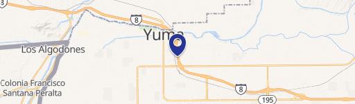 899 Plz Cir Ste, Unit 1