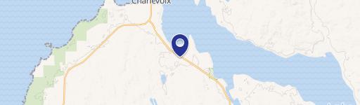 4848 Wickersham Rd, Unit 30