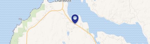 4848 Wickersham Rd, Unit 32