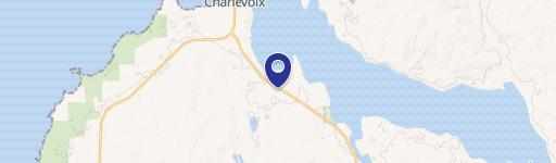 4848 Wickersham Rd, Unit 33