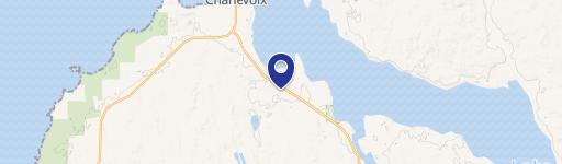 4848 Wickersham Rd, Unit 6