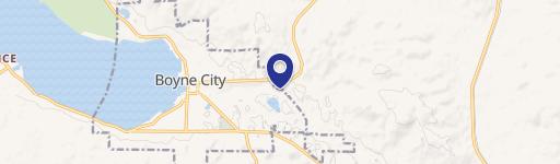 Air Industrial Park Dr