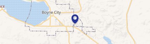 Air Industrial Park Dr