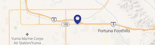 3325 Ave 8th 1st E Ste, Unit 1