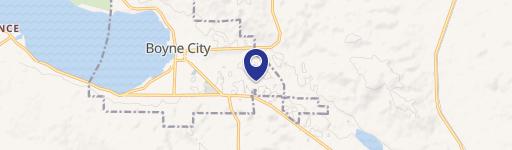 Air Industrial Park Dr